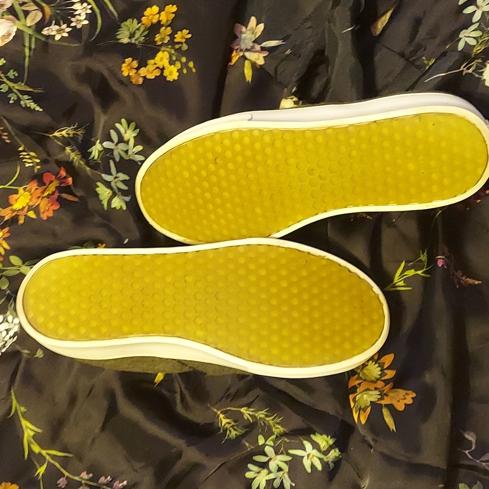 Celine wool and leather loafers, EPC! 7-7.5 - Picture 6 of 12